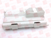 PLC Module/Rack - 124438811 - Radwell International