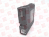PLC Module/Rack - 44662112 - Radwell International