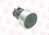 Pushbutton - 359421 - Radwell International