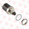 Pushbutton - 37646932 - Radwell International