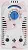 Thermostat -- 192005956