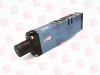 Pneumatic Regulator - 25882942 - Radwell International