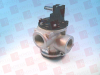 Pneumatic Valve -- 26826320 - Image