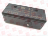 Sensor Accessory - 69130885 - Radwell International