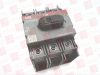 Disconnect Accessory - 11236795 - Radwell International