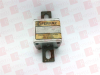 Fuse - 59131964 - Radwell International
