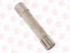 Fuse - 18698082 - Radwell International