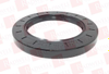 Seal/Gasket Kit - 105047717 - Radwell International