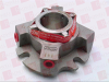 Seal - 87593138 - Radwell International