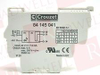 Solid State Overload/Relay - 8907061 - Radwell International