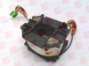 Contactor/Starter Coil - 546566 - Radwell International