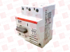 Starter - 90728 - Radwell International