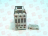 Contactor - 146943075 - Radwell International