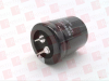 Capacitor - 24653483 - Radwell International