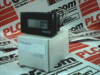 Panel Meter - 63550752 - Radwell International