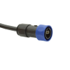 Modular/Ethernet Cables (RJ45, RJ11) - 708-PXPSPE4034/2M/22-ND - DigiKey