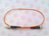 Fiber Optic Cable - 122449110 - Radwell International