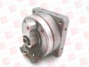 Pneumatic Actuator - 45136538 - Radwell International