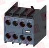 Indicator/Display - 20689182 - Radwell International