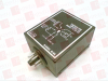 Temperature/Process Control - 6479266 - Radwell International