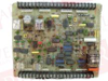 Control/Interface Board - 1089021 - Radwell International