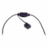 Fuseholders - F1057-ND - DigiKey
