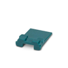 Rectangular Connector Accessories - 277-1521027-ND - DigiKey