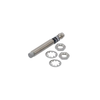 Pluggable Cables - 5073-AOC-QSP-ER-025-CSC-ND - DigiKey