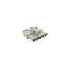 Rectangular Connector Housings - 10136644-0522LF-ND - DigiKey