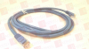 QD Cable/Cord Set - 22476395 - Radwell International
