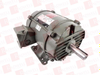 Motor - 88764948 - Radwell International
