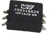 Connectors,Interconnects - Win Source Electronics