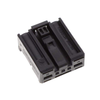 Boxes, Enclosures, Racks - Rack Thermal Management - 1379217-1 - Win Source Electronics