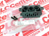 Valve Repair Kit - Radwell International