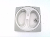 Enclosure Accessory/Kit - Radwell International