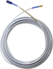 QD Cable/Cord Set - Radwell International