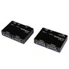 Miscellaneous - 5214-ST121UTP-ND - DigiKey