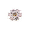 LED Emitters - Infrared, UV, Visible - 1125-MTSM3400HSF-UVS-ND - DigiKey
