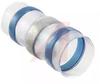 ST105,150,175 TERMINA - 70101012 - Allied Electronics, Inc.