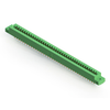 Edgeboard Connectors - 151-305-078-520-212-ND - DigiKey