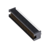 Headers, Male Pins - MOLC-130-11-S-Q-LC-ND - DigiKey