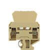 Din Rail, Channel - 0413060000-ND - DigiKey