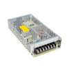 AC DC Converters - 1568-14099-ND - DigiKey