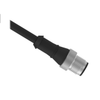 Circular Cable Assemblies - 2170-MQDMC-401-ND - DigiKey