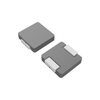 Fixed Inductors - 535-AMELA4012S-6R8MTCT-ND - DigiKey