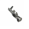 Rectangular Connector Contacts - M22-3040046 - ODG (Origin Data Global)
