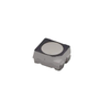 LED Indication - Discrete - ASMB-MTB1-0B3A2 - ODG (Origin Data Global)