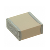 Ceramic Capacitors -- 100E102GCA1000 - Image