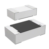 Chip Resistor - Surface Mount - RLC16KR620FTP - ODG (Origin Data Global)