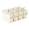 Solid State Lighting Connector Assemblies - 112404 - ODG (Origin Data Global)